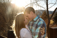 Engagement Ideas
