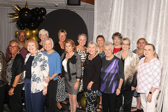 142