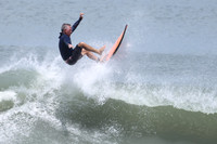 ActionPhotos