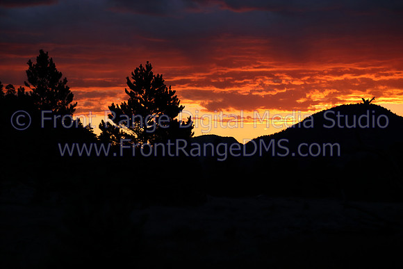MajesticSunrise. Print up to 16x20.