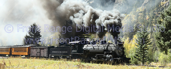 DSNG 480 Smoke Close Up-Contact Front Range for custom printing