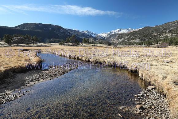 RMNPWindingRiver. Print up to 16x20