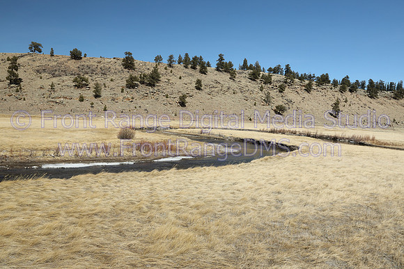 WindingCreek. Print up to 16x20