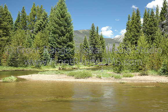 ColoradoRiverBend. Print up to 16x20.
