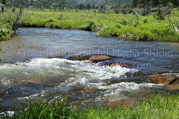 CurveOfBigThompson. Print up to 16x20.
