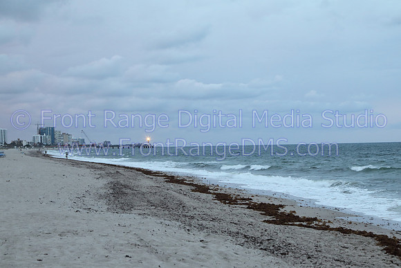 Florida Lighthouse