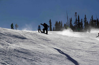 SnowSports