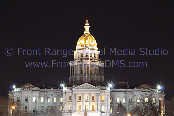 StateCapital2011. Print up to 11x14
